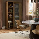 Foster Cabinet