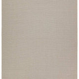 Flint Rug