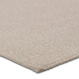 Flint Rug