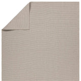 Flint Rug