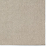 Flint Rug