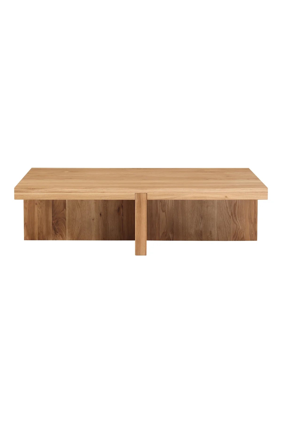 Barth Coffee Table