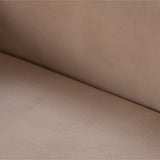 Form Chair