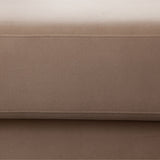 Form Chair