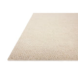 Brigette Romanek x Loloi Frida Rug