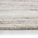 Ferris Rug - Humus