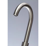Concord Bathroom Faucet