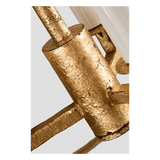 Thayer Lantern - 4 Sizes