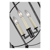 Thayer Lantern - 4 Sizes
