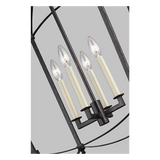 Thayer Lantern - 4 Sizes