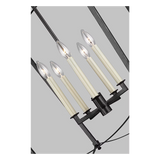 Thayer Lantern - 4 Sizes