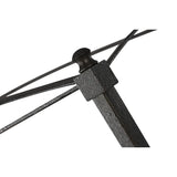 Thayer Linear Chandelier
