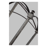 Thayer Lantern - 4 Sizes