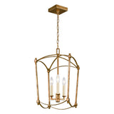 Thayer Lantern - 4 Sizes
