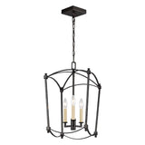 Thayer Lantern - 4 Sizes