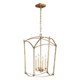 Thayer Lantern - 4 Sizes