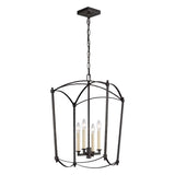 Thayer Lantern - 4 Sizes