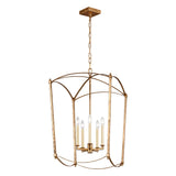 Thayer Lantern - 4 Sizes