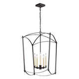 Thayer Lantern - 4 Sizes