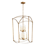 Thayer Lantern - 4 Sizes