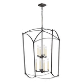 Thayer Lantern - 4 Sizes