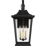 Warren Lantern - 4 Sizes