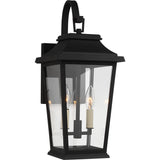 Warren Lantern - 4 Sizes