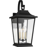 Warren Lantern - 4 Sizes