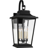Warren Lantern - 4 Sizes