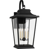 Warren Lantern - 4 Sizes