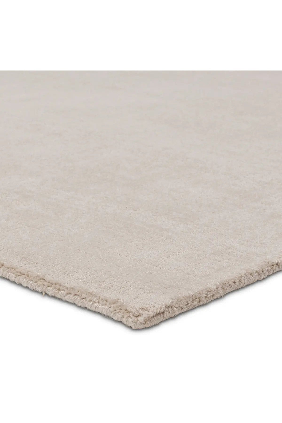 Hayes Rug