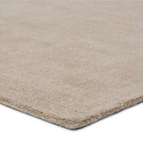 Fletcher Rug