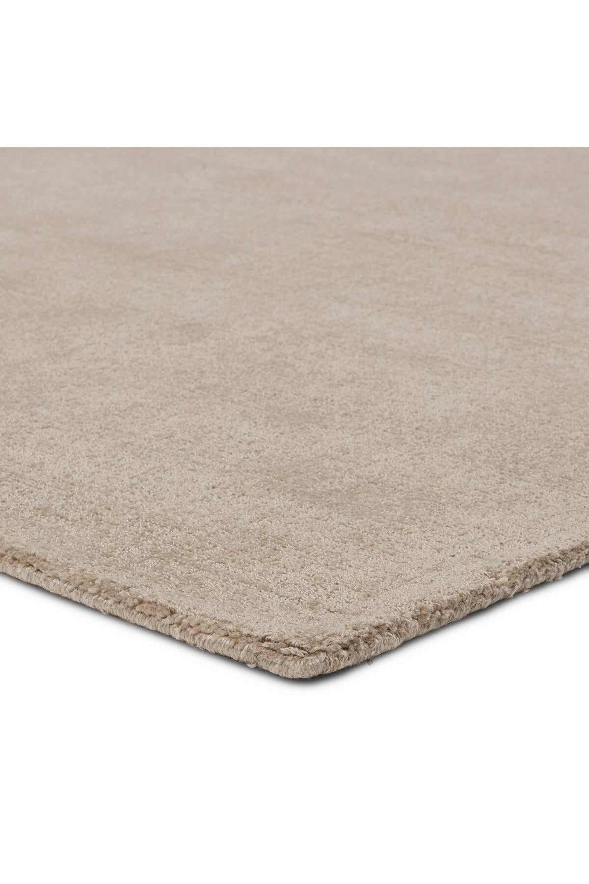 Heather Rug