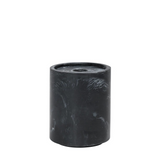 Mist Container