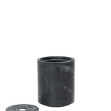 Mist Container