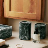 Mist Container