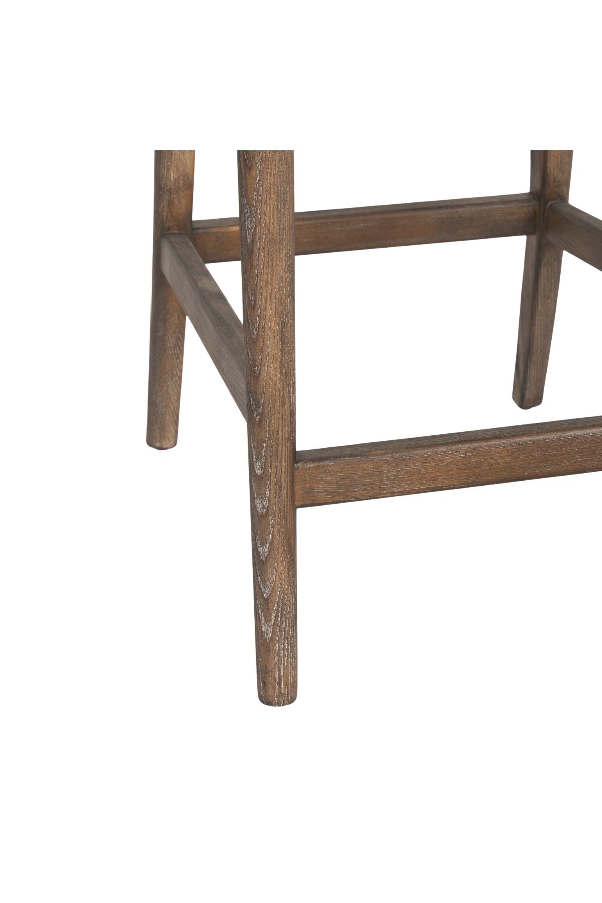 Ferris Counter Stool