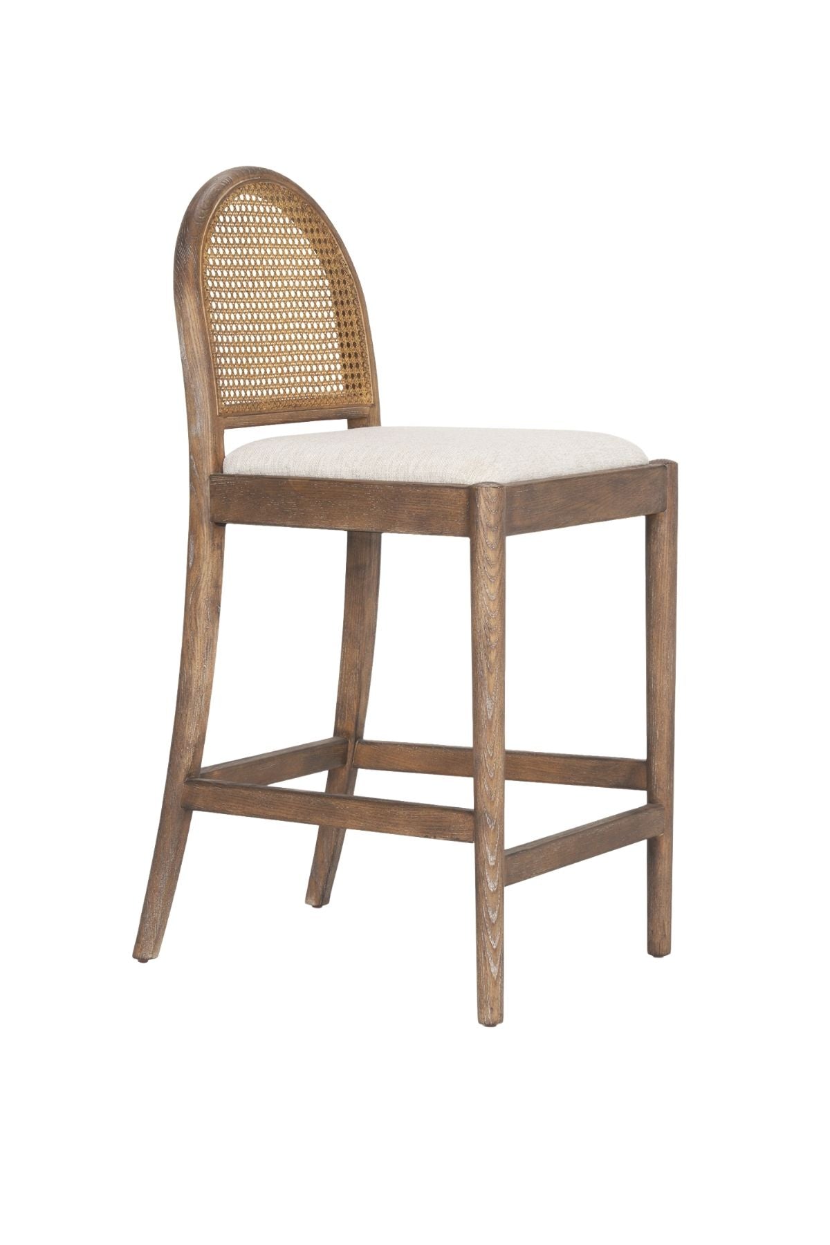 Ferris Counter Stool