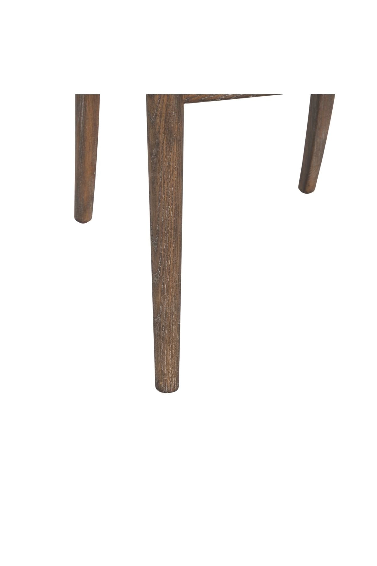 Ferris Dining Chair