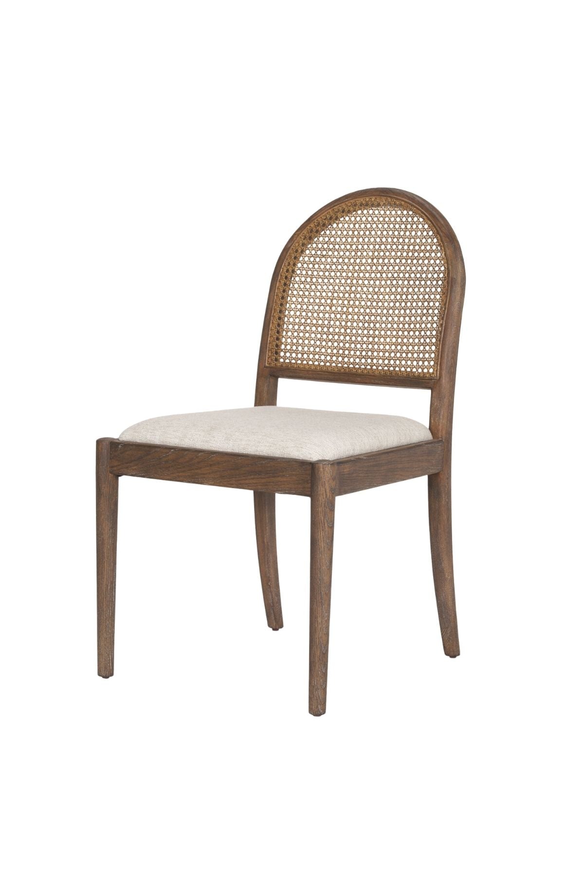 Ferris Dining Chair