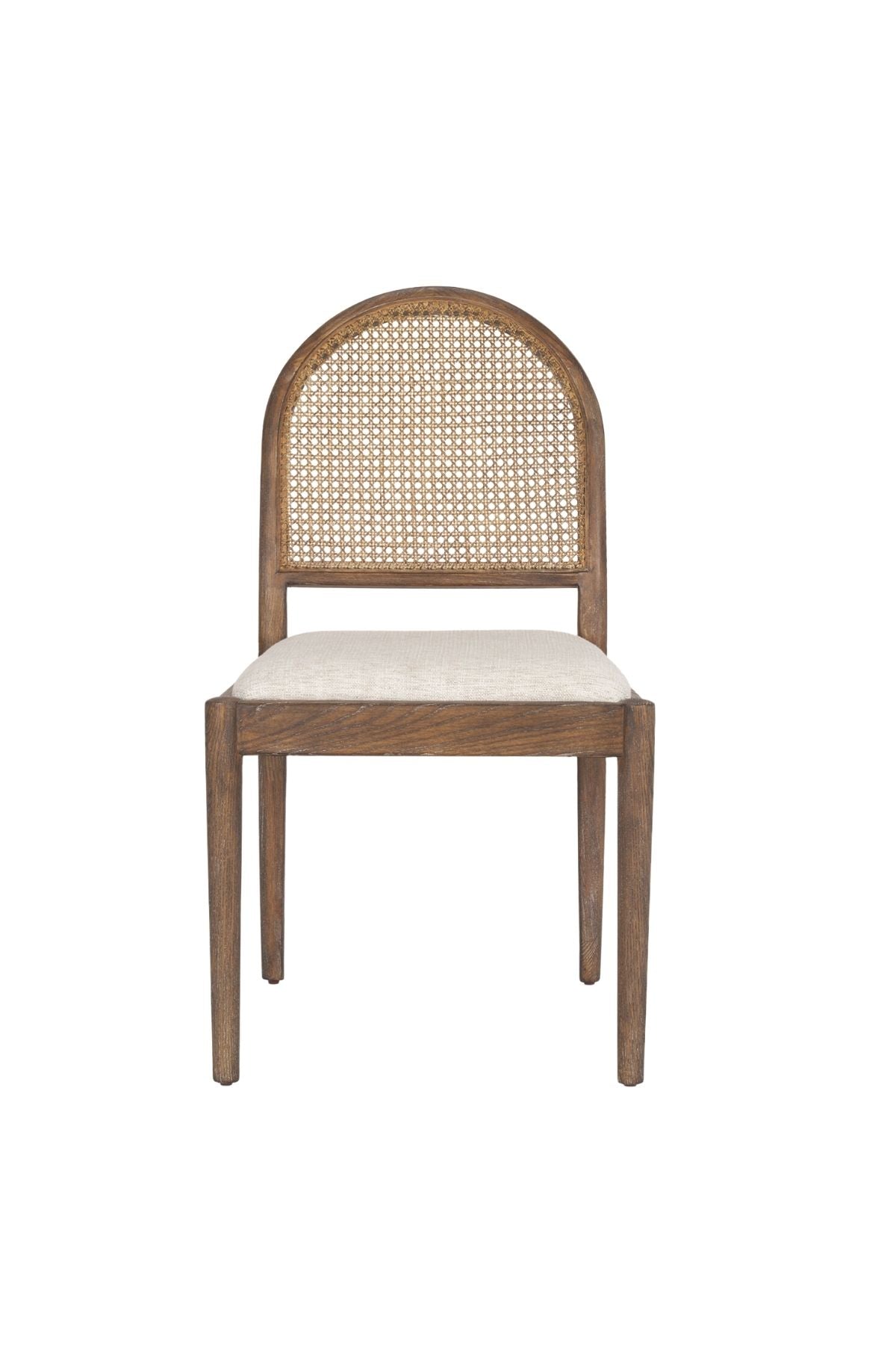 Ferris Dining Chair