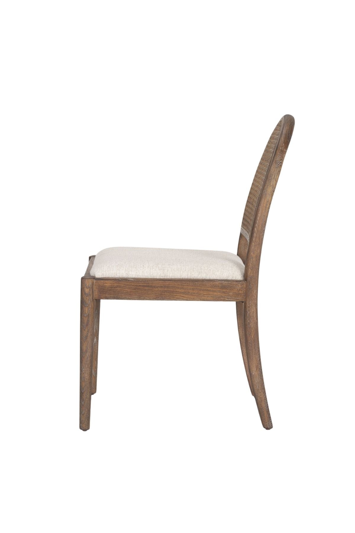 Ferris Dining Chair