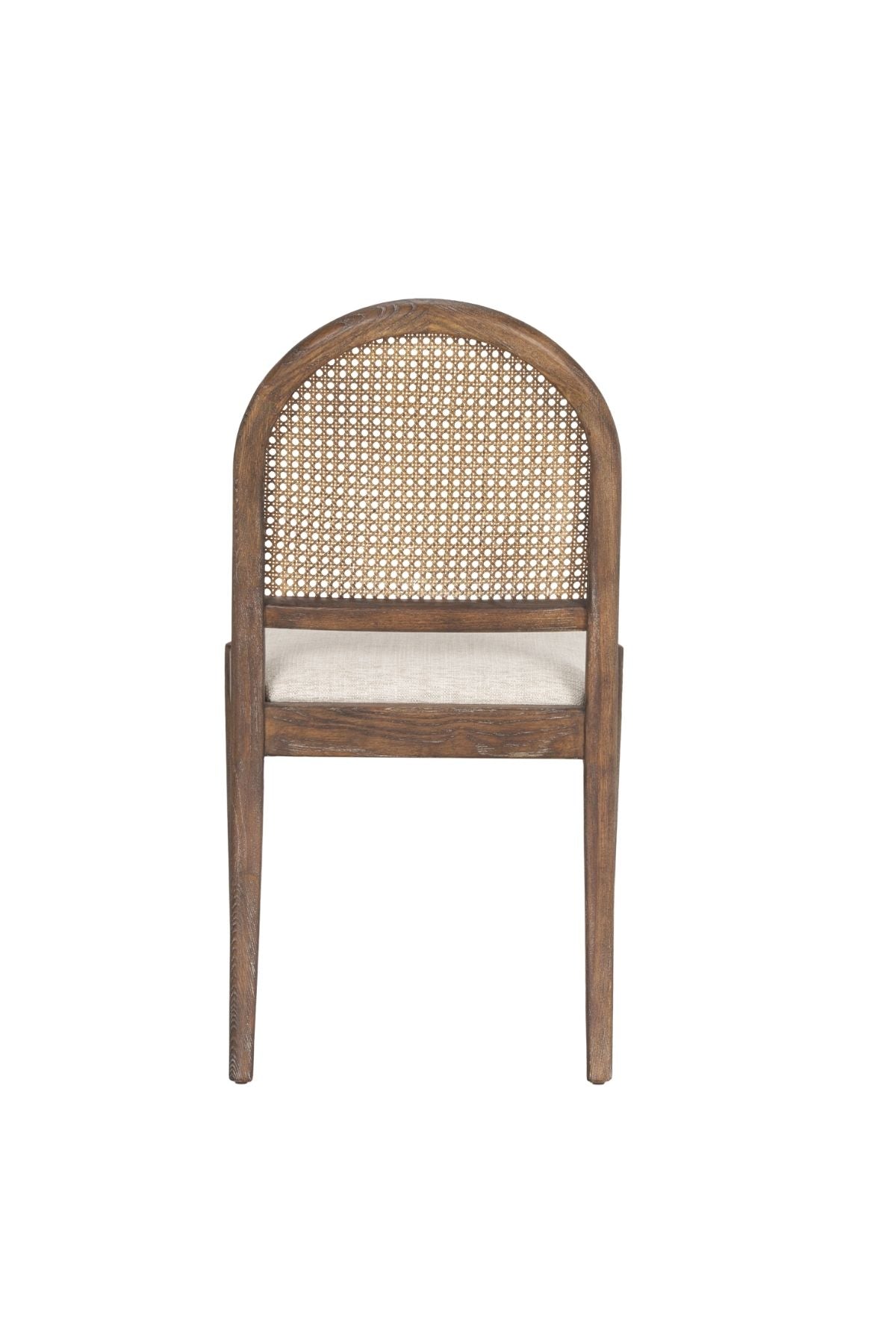 Ferris Dining Chair