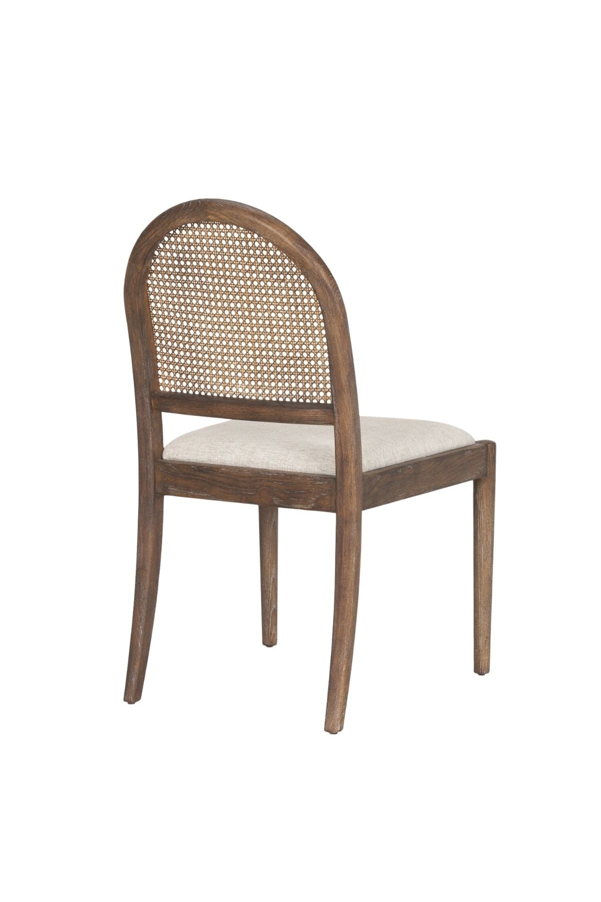 Ferris Dining Chair