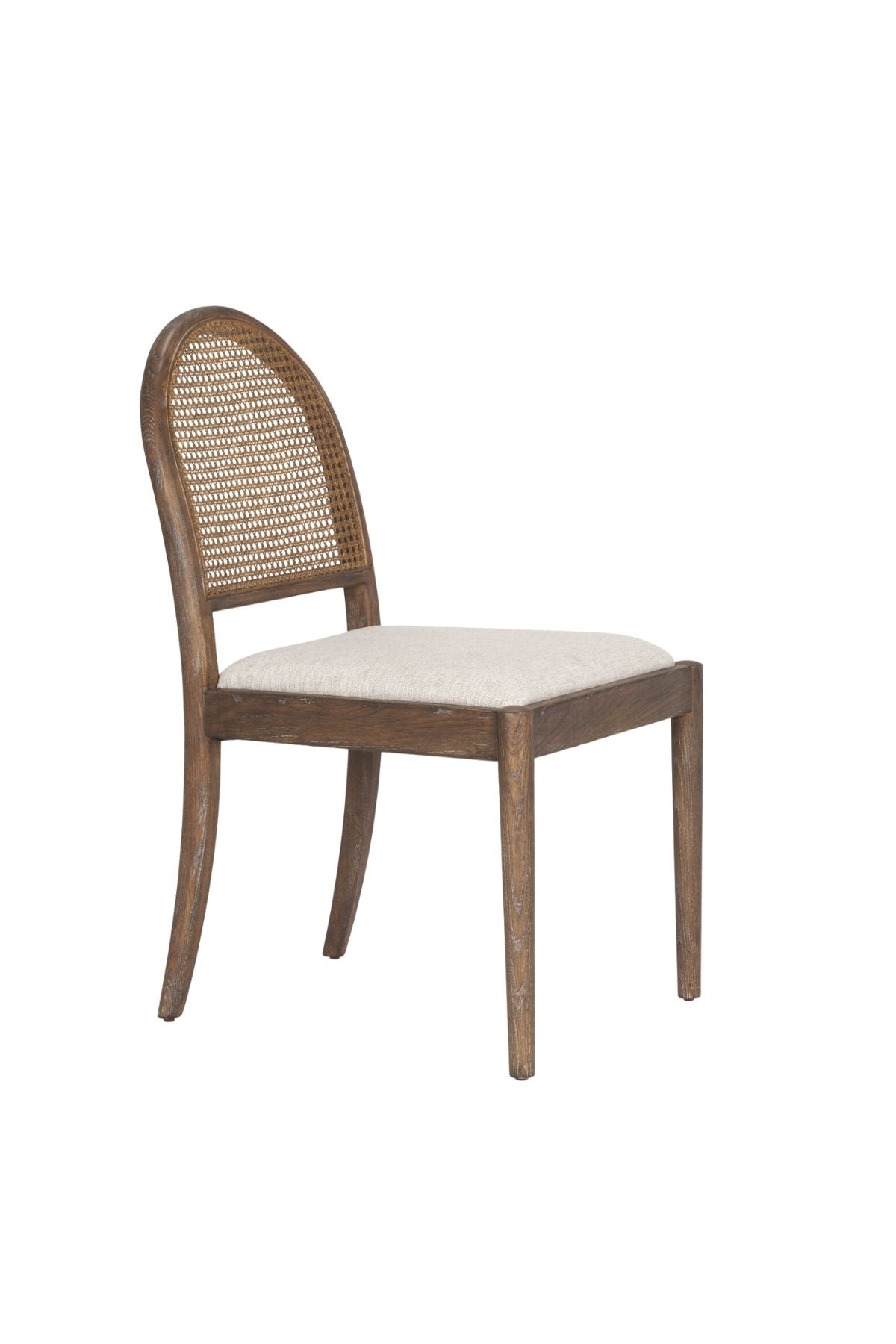 Ferris Dining Chair