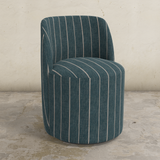 Jessa Swivel Dining Chair