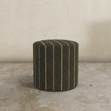 Tambor Ottoman