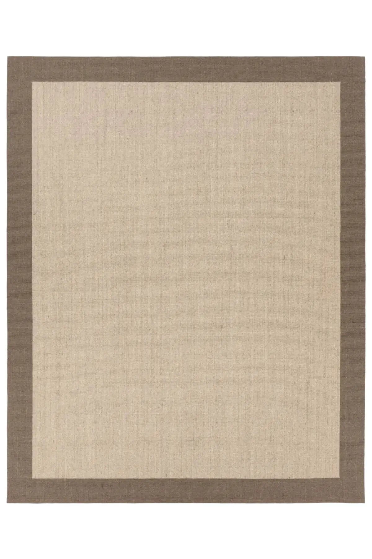 Gabe Rug - Style 2