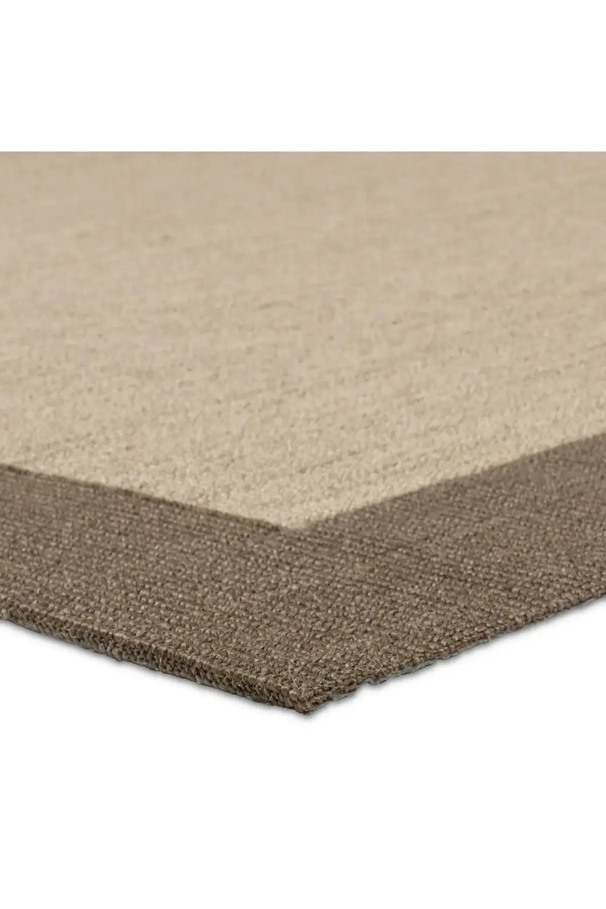 Gabe Rug - Style 2