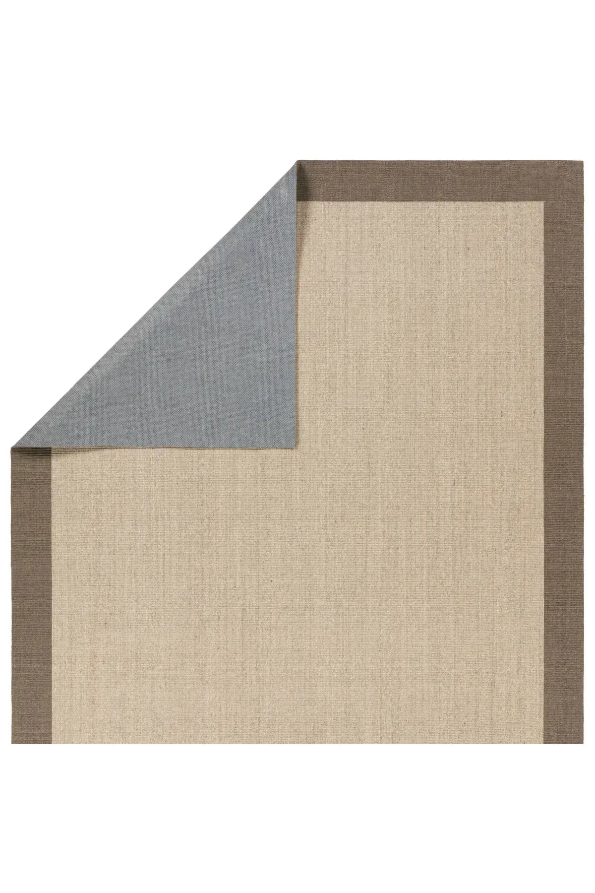 Gabe Rug - Style 2